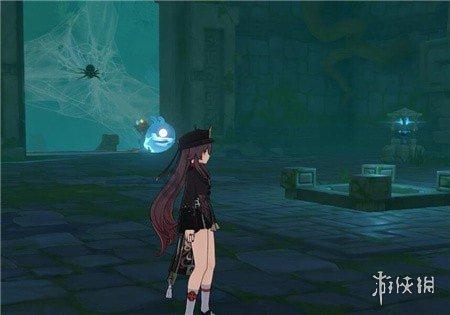 逃离幻想金字塔