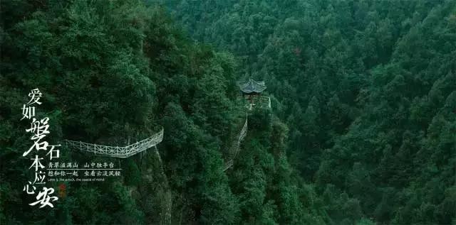 大唐无双