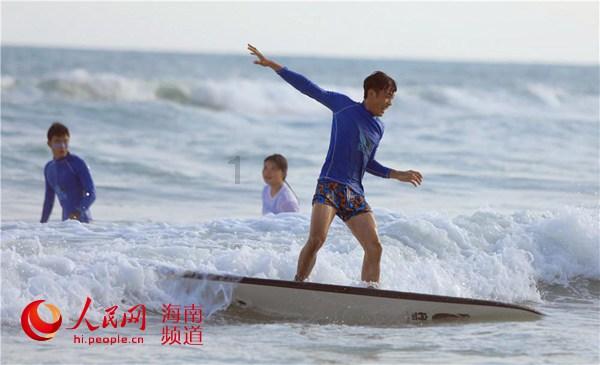 肌张力低是怎么回事呢？游戏画面
