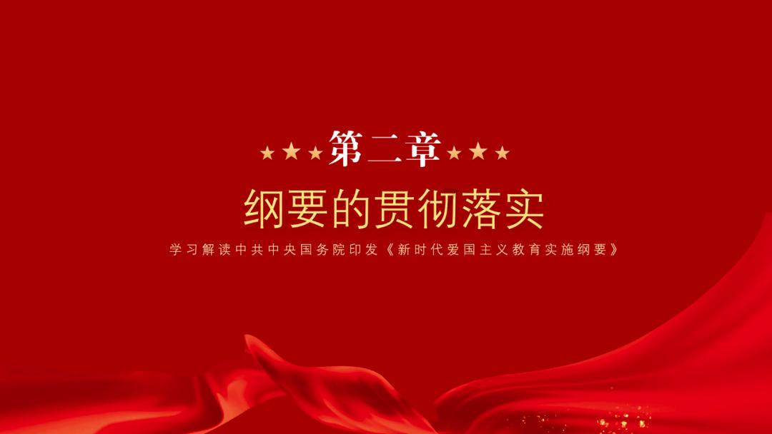 专业有问必答平台-抖音附近的直播怎么看解答您的疑问