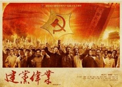 百合花茶有益于消除皱纹吗？在一天的什么时候喝效果明显？