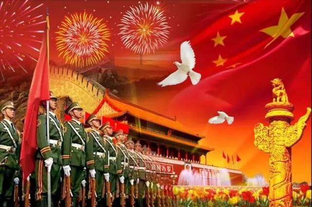 儿童画板涂色
