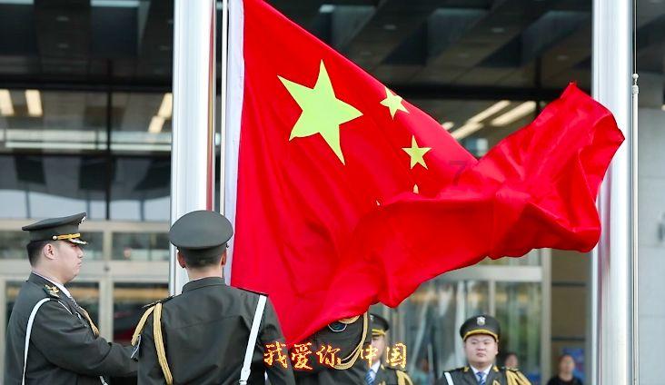 燃烧吧大脑装瓶子游戏