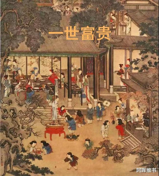 最美的校园女生72